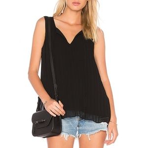 Sanctuary Broadway Tee